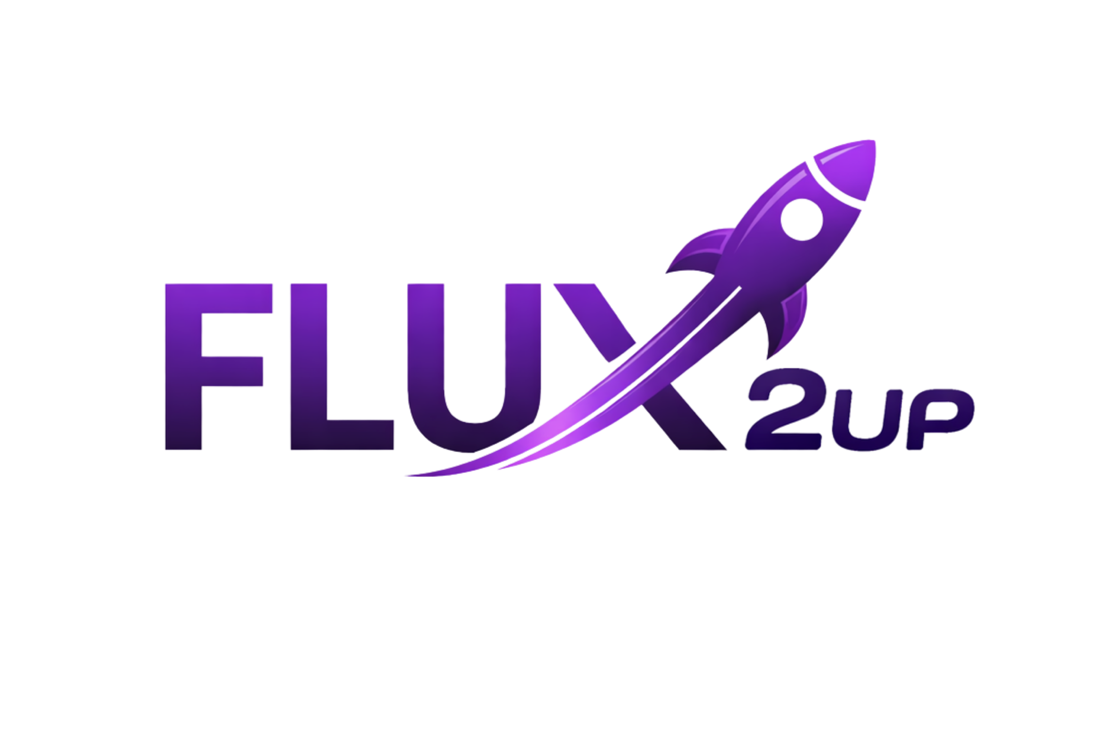 Flux2Up